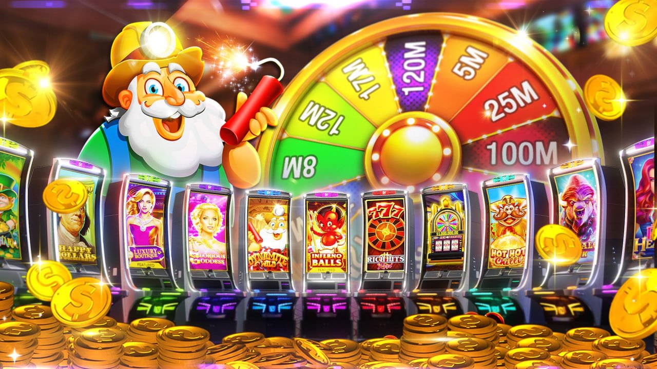 Tampilan aplikasi mobile pemuda99 yang mudah digunakan untuk taruhan dan deposit