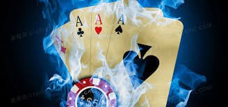 Layanan sportsbook dan slot online pemuda99 untuk pengguna Indonesia
