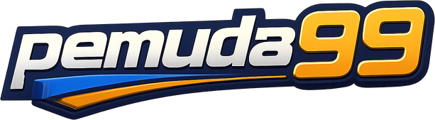 Logo pemuda99